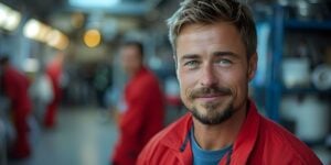 Investing in Employee Development: Building Loyalty and Longevity