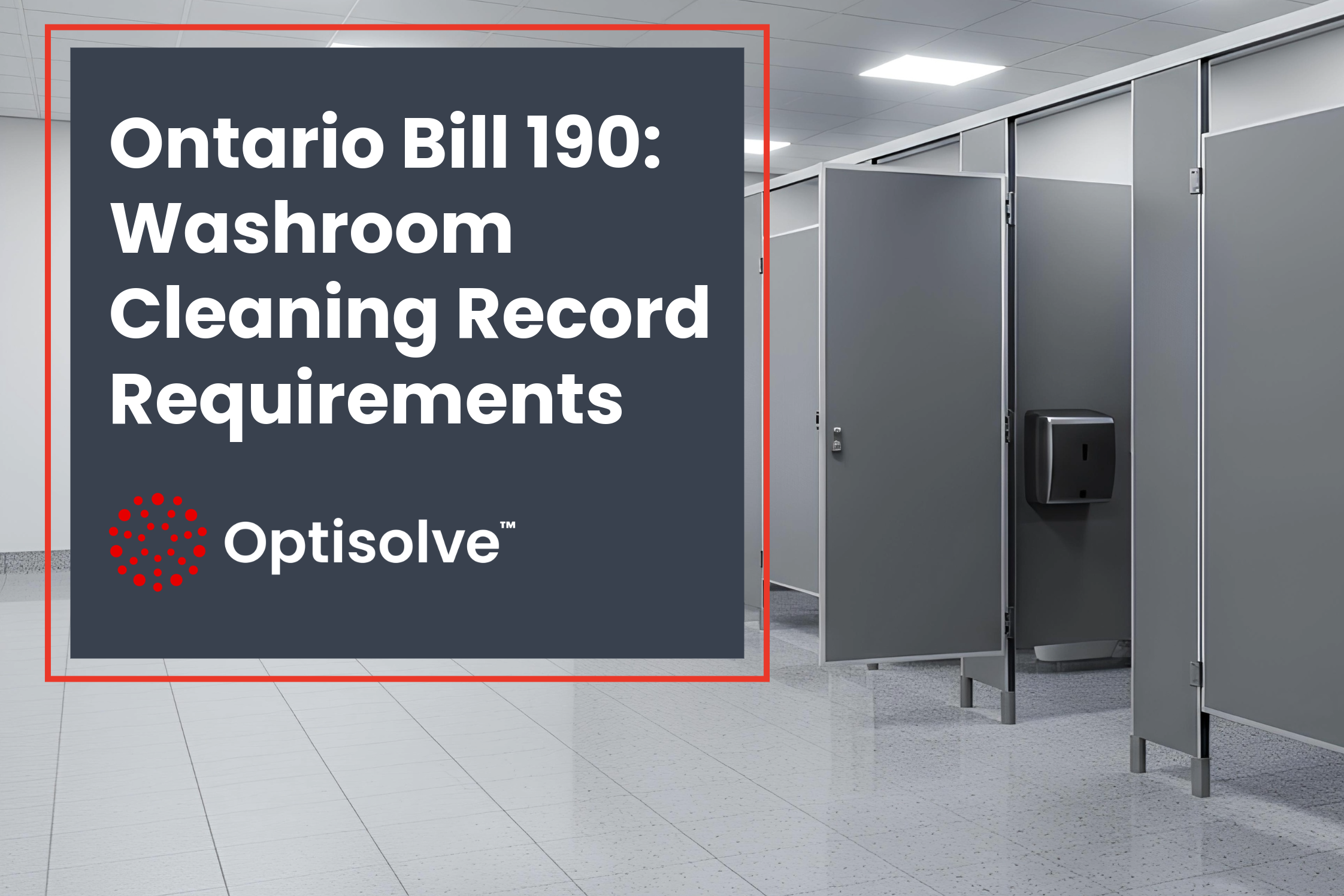 alt="Ontario Bill 190 compliance overview"